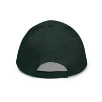 Working Aussie Source Cap