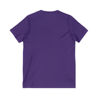 Working Aussie Source V-Neck T-Shirt