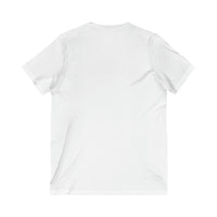 Working Aussie Source V-Neck T-Shirt