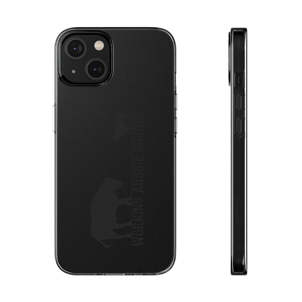 product.featured_image.alt