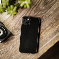 Clear Silicone Phone Cases