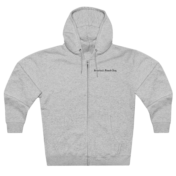 product.featured_image.alt