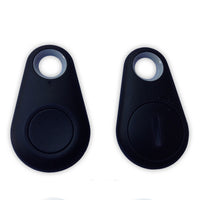 Mini Collar Tracker