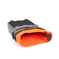 Multi-function Portable Dog Treat Bag