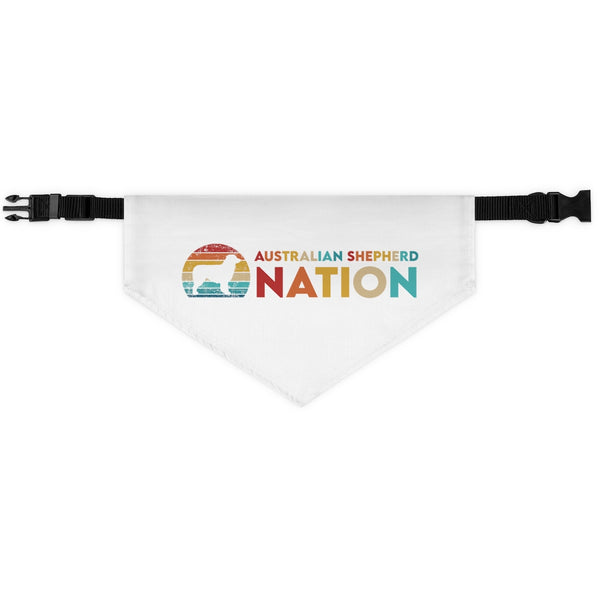 product.featured_image.alt