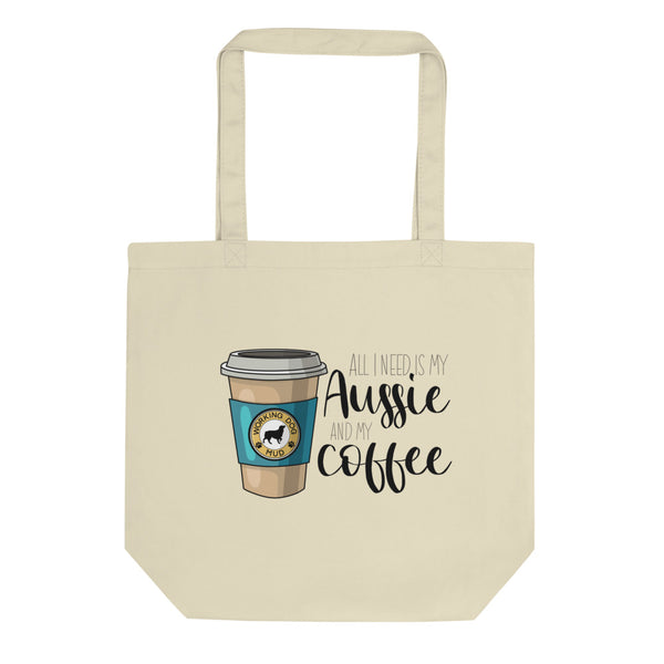 product.featured_image.alt