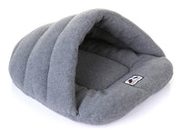 Soft Dog Huts