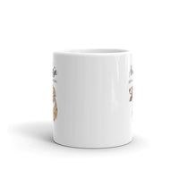 This Aussie Just Made My Day Mug