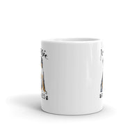 Aussie Rules Mug
