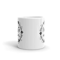 Aussie Mom Mug