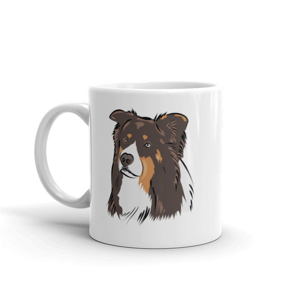 product.featured_image.alt
