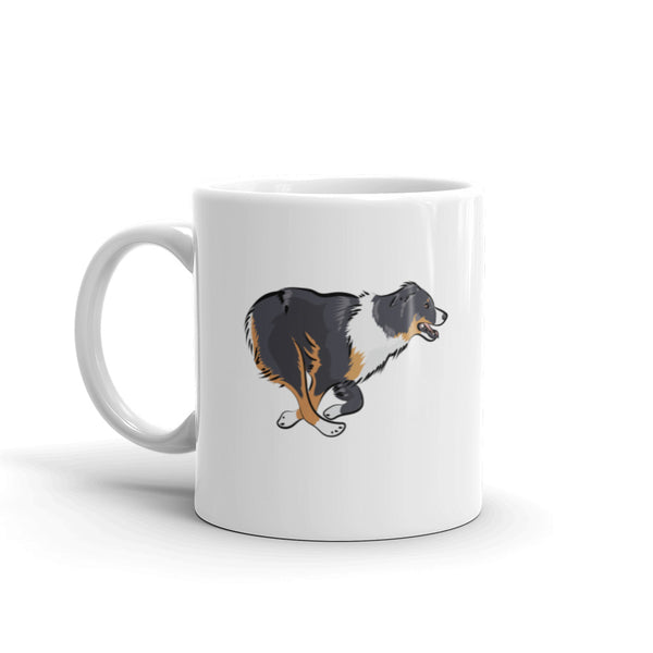 product.featured_image.alt