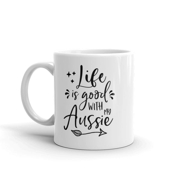 product.featured_image.alt