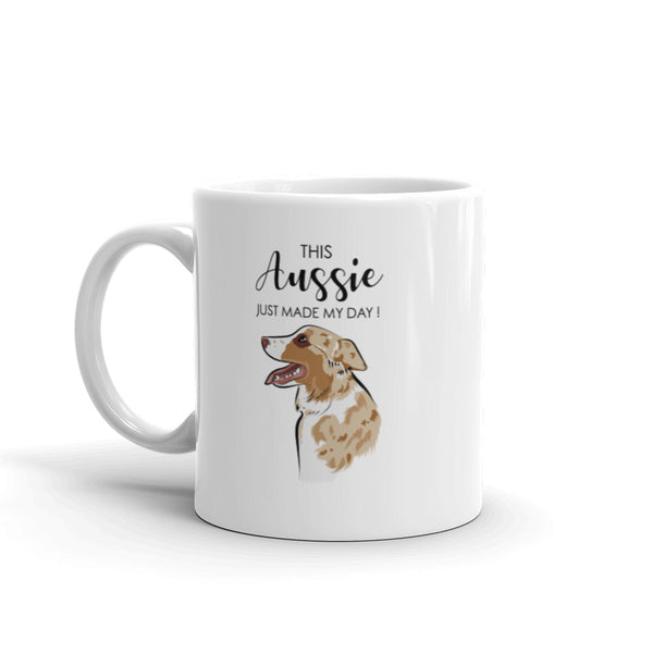 product.featured_image.alt