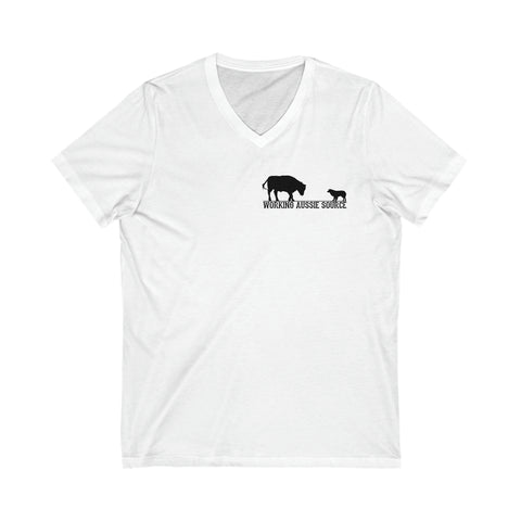 Featured Products