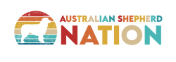 Australian Shepherd Nation