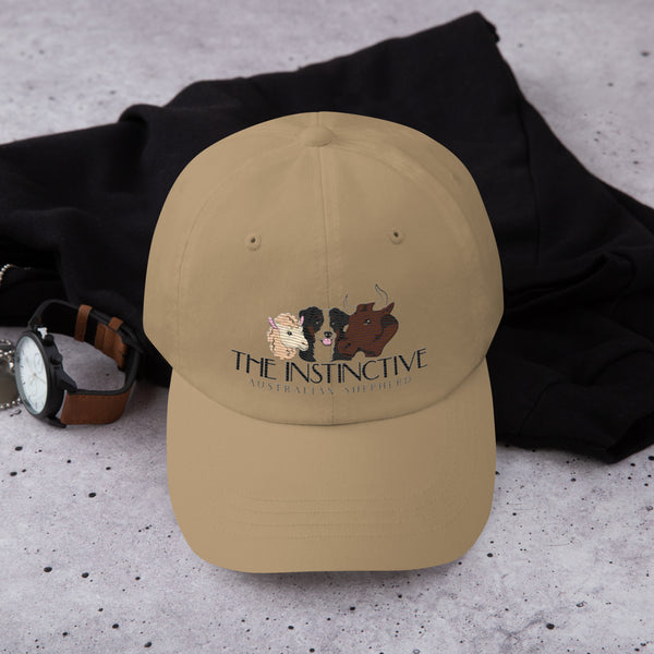 product.featured_image.alt