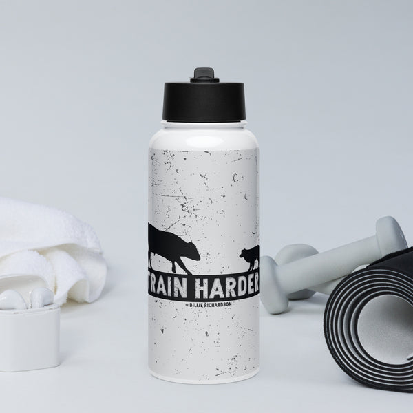 product.featured_image.alt