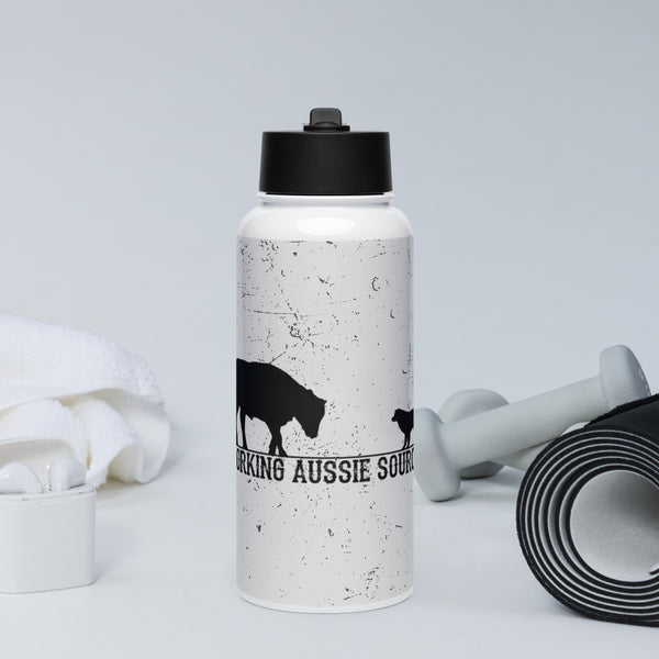 product.featured_image.alt