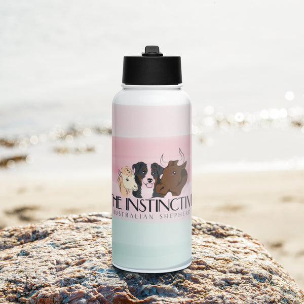 product.featured_image.alt