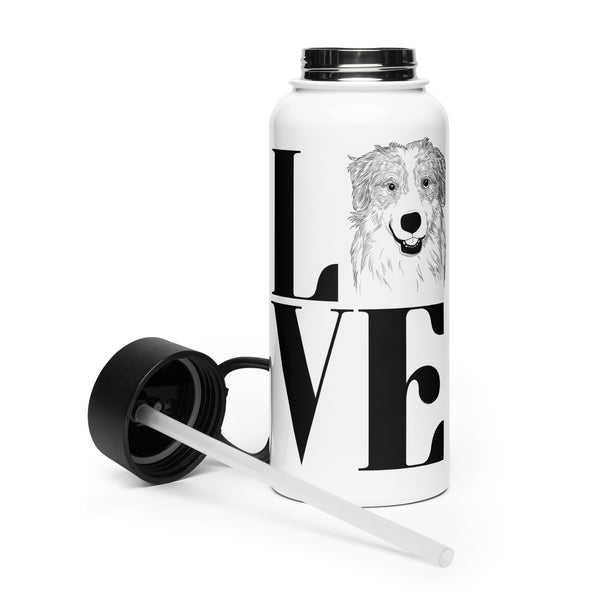 product.featured_image.alt