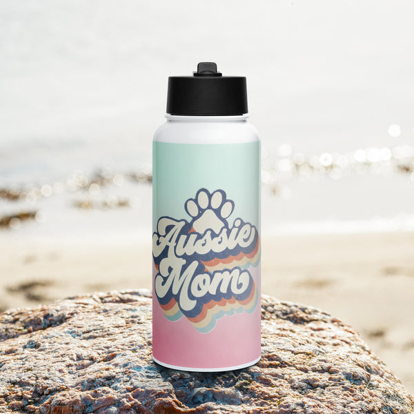 product.featured_image.alt