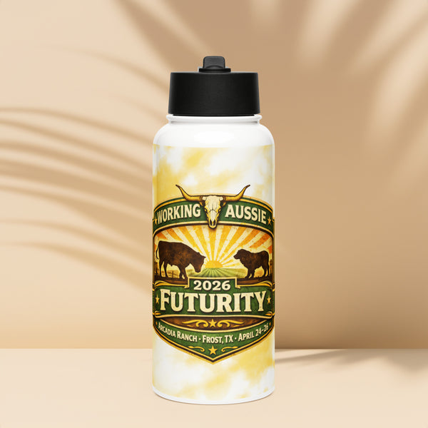 product.featured_image.alt