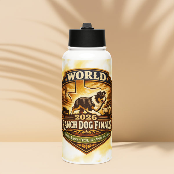 product.featured_image.alt