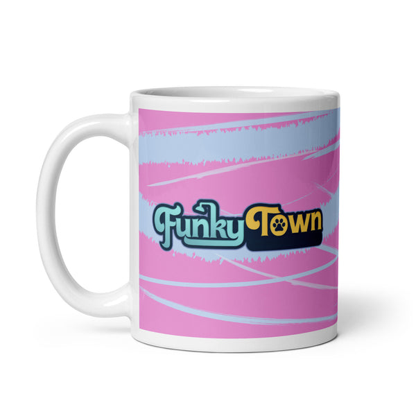 product.featured_image.alt