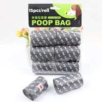 Poop Bag for Dogs