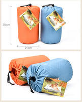 Foldable Dog Bed