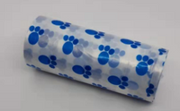 Poop Bag for Dogs